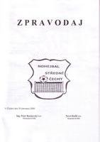 zpravodaj