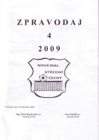 zpravodaj