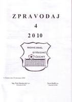 zpravodaj