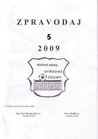 zpravodaj