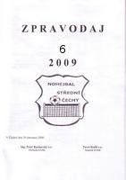zpravodaj